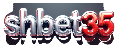shbet35 logo
